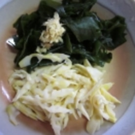 破竹 淡竹 とわかめの胡麻酢醤油あえ レシピ 作り方 By アルプスの乙女 楽天レシピ 破竹 淡竹 とわかめの胡麻酢醤油あえ レシピ 作り方 By アルプスの乙女 楽天レシピ